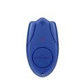 Lonsdor LON: Lonsdor LKE Smart Key Emulator 5 in 1 for Lonsdor K518USA Key Programmer LON-LKE